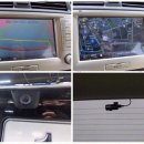 진솔모터스 이미지