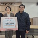 별빛마을 이미지