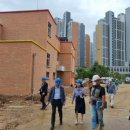 인천청천초등학교 이미지