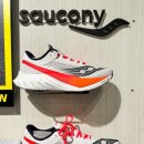 그랜드 스테이지 이미지