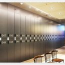 가나골프연습장 이미지