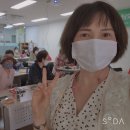 노원구보건지소 이미지