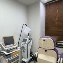 오수진피부과의원 이미지