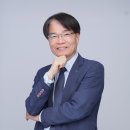 주식회사 어니스트