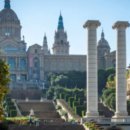 아크릴화 입문 이미지