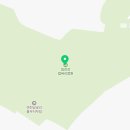 삼곶리 주민쉼터 이미지