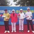 봄날같은 인생 네이버블로그