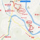 금산1리마을회관 이미지