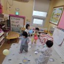 꽃뿐이네 이미지