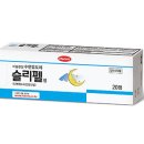 약국서 사먹은 불면증약, 효과 없었던 이유 이미지