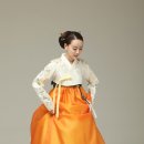 J2005 이미지