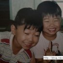 진혁목장 이미지