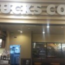 성모카센타 이미지