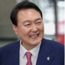 윤물류 인사이트