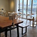 플랩잭팬트리헤이춘천점 | 춘천 숨은 보석 같은 맛집, 플랩잭팬트리 헤이 춘천점 브런치 카페