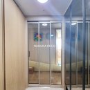 용죽1로 이미지