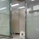 루루호텔 | 인형 같은 루루를 위한 미용 체험, 펫밀리가든을 다녀온 후기