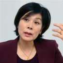 성신연합의원 이미지