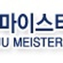 에스엠트로닉스