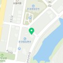 세븐일레븐 문경온천월드점