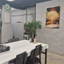 93 | 송도 93 대게 회식당 방문 후기(포항)