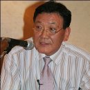 고광택 이미지