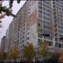 울산반구동우체국 이미지