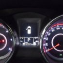 대한자동차매매상사 이미지