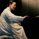 신진정미소 이미지