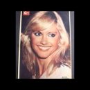 Just A Lot Of Folk (Olivia Newton John) 이미지