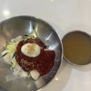 부평냉면맛집 찾는다면? 배달부터 매장까지 만족했던 천수냉면 부평점 후기 🍜