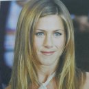 헤어러브 이미지