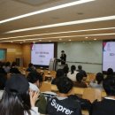 구세군강북종합사회복지관 이미지