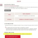 꽉찬디자인 이미지