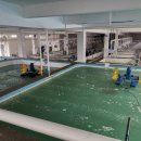 한림푸드 이미지