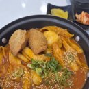 신포우리만두 조례점 이미지