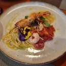 포폴라리타 이미지