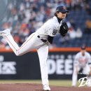 화이트메디칼 이미지