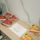 호텔엑스와이엠 이미지