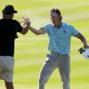 챔피언나이트클럽 이미지