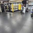 WS복싱클럽 마곡점 이미지