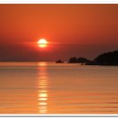 용유동사무소 이미지