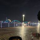 다름 과일 | 다낭여행 한시장 과일 맛집 추천｜유가네과일, 배달맛집 과일가페 솔직 후기