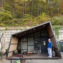 구룡령벨리펜션 | [강원도] 양양 글램핑 펜션형 시설과 마운틴뷰가 매력적인 윈드밸리글램핑