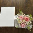 노리존 청주점 | 카네이션 세송이 오천원?! 청주 지도에도 등록 안 된 히든꽃집 🌸 어버이날 당일 꽃집 비교 추천 | 청주...