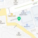 둔촌대로 248번길 이미지