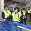 한국의약품물류(주) 이미지