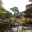 영주팬션 이미지