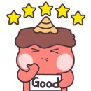 동해동태찜전문점 이미지