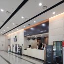 별이네 헤어살롱 | 수원SK 아트리움 연극 별이네 헤어살롱